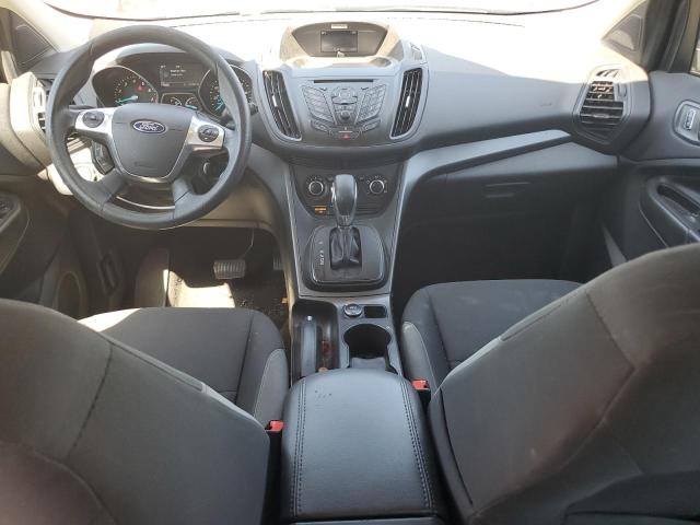 Foto 8 de la subasta – 2016 FORD ESCAPE S con VIN 1FMCU0F79GUB59460