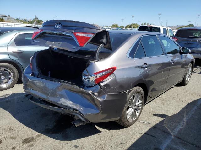 Photo 3 from auction – 2016 TOYOTA CAMRY LE with VIN 4T1BF1FK4GU533084