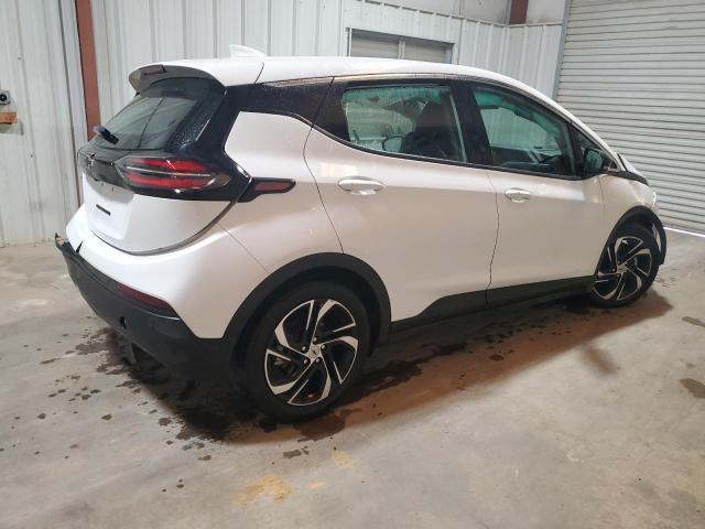 Photo 3 from auction – 2023 CHEVROLET BOLT EV 2L with VIN 1G1FX6S05P4183249