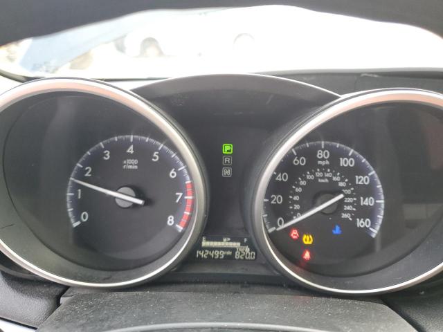 Photo 9 from auction – 2012 MAZDA 3 I with VIN JM1BL1UF7C1523437