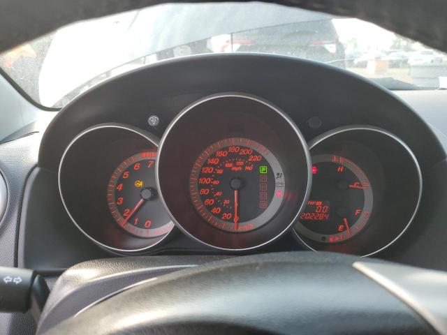 Фото 9 с аукциона – 2008 MAZDA 3 S с VIN JM1BK323481788217