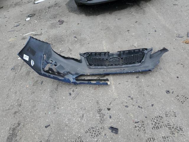 Photo 12 from auction – 2016 SUBARU IMPREZA PR with VIN JF1GJAB60GH021905