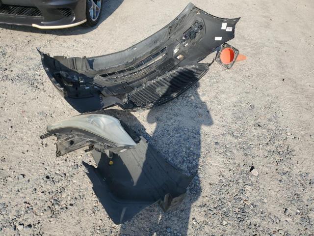 Photo 13 from auction – 2016 BUICK ENCLAVE with VIN 5GAKRCKD7GJ252267
