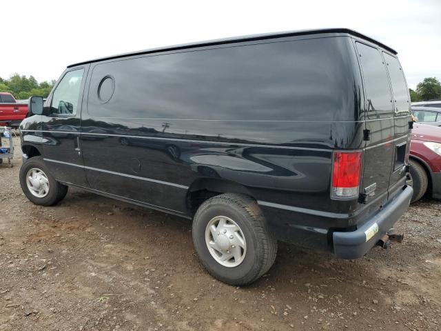 Photo 2 from auction – 2013 FORD ECONOLINE with VIN 1FTNE2EL1DDB28090
