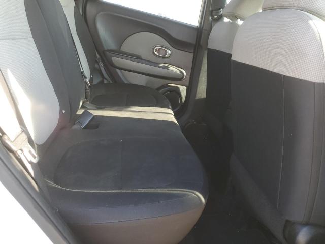 Photo 11 from auction – 2015 KIA SOUL with VIN KNDJN2A21F7125154
