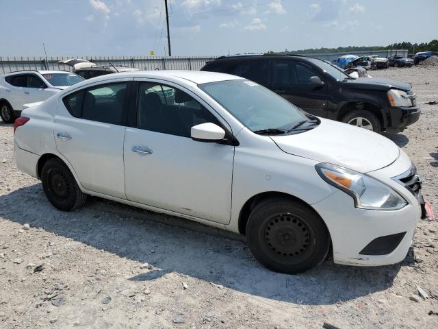 Снимка 4 от търг – 2016 NISSAN VERSA S с VIN 3N1CN7AP7GL843809