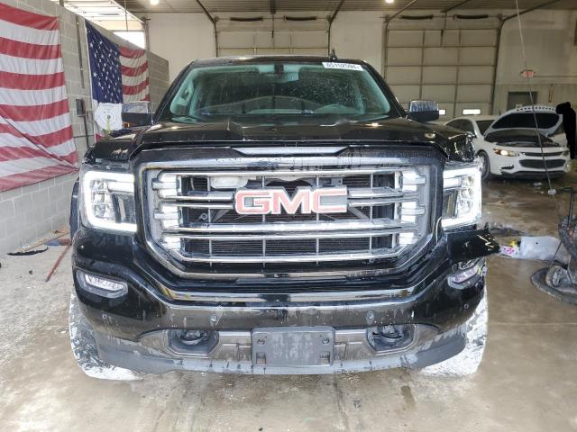 Photo 5 from auction – 2016 GMC SIERRA K15 with VIN 3GTU2NEC4GG380106