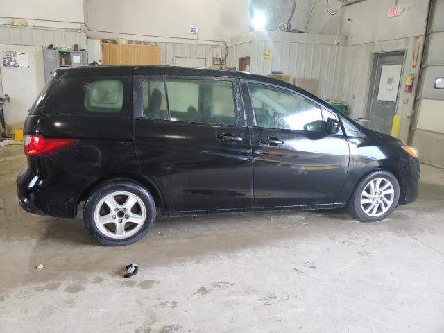 Photo 3 from auction – 2012 MAZDA 5 with VIN JM1CW2BL4C0132925