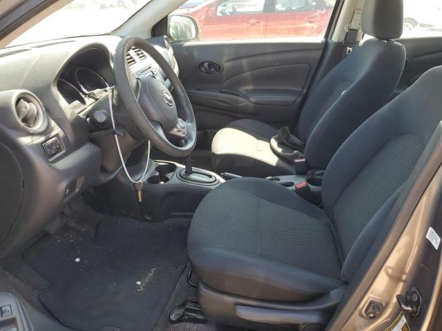 Photo 7 from auction – 2012 NISSAN VERSA S with VIN 3N1CN7AP6CL939358