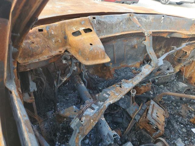 Photo 9 from auction – 1997 DODGE RAM 3500 with VIN 3B7MF33D1VM572599