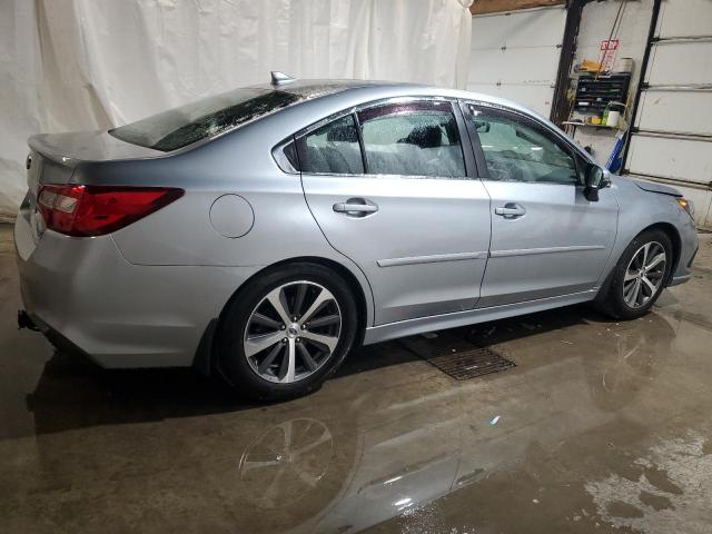 Photo 3 from auction – 2018 SUBARU LEGACY 3.6 with VIN 4S3BNEN63J3022675