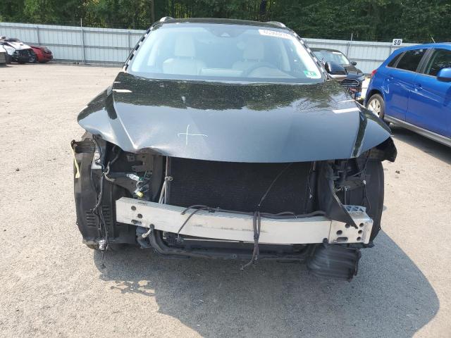 Photo 5 from auction – 2016 LEXUS RX 350 BAS with VIN 2T2BZMCA1GC020294