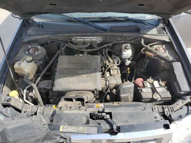 Photo 12 from auction – 2012 FORD ESCAPE LIM with VIN 1FMCU0EG6CKA51854