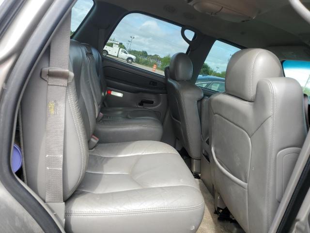 Photo 11 from auction – 2003 GMC YUKON with VIN 1GKEK13Z83J312229