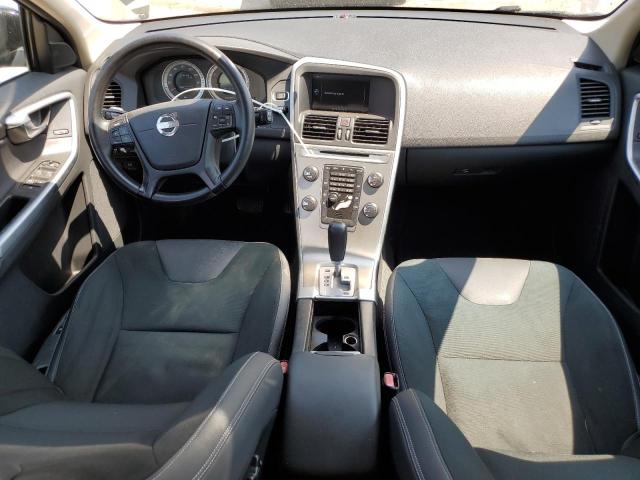 Photo 8 from auction – 2011 VOLVO XC60 3.2 with VIN YV4952DL9B2214949
