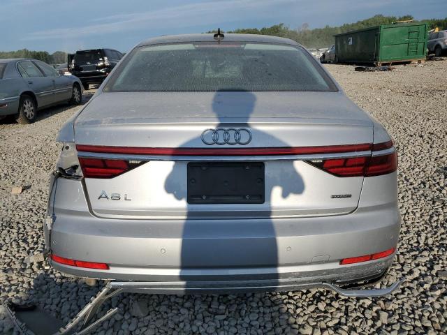 صورة رقم 6 من المزاد - 2019 AUDI A8 L مع VIN WAU8DAF8XKN018874