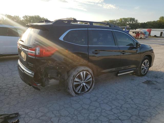 Снимка 3 от търг – 2020 SUBARU ASCENT LIM с VIN 4S4WMAPD5L3459181