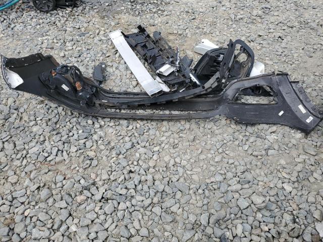 Photo 13 from auction – 2018 JEEP COMPASS LI with VIN 3C4NJDCB7JT453768