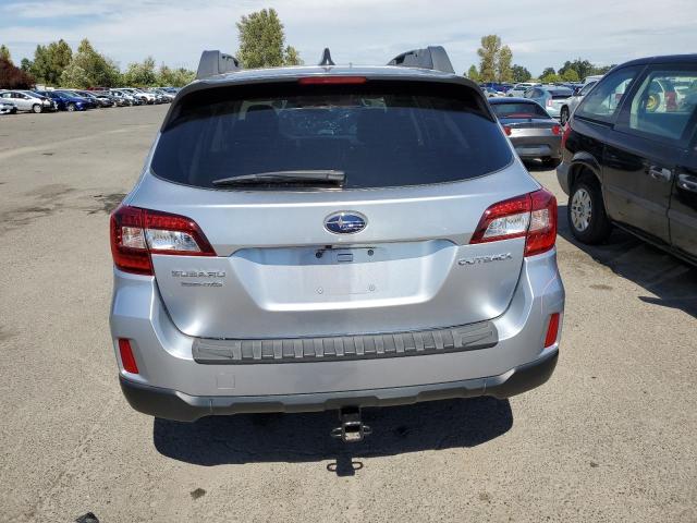 Снимка 6 от търг – 2016 SUBARU OUTBACK 2. с VIN 4S4BSANC3G3345488