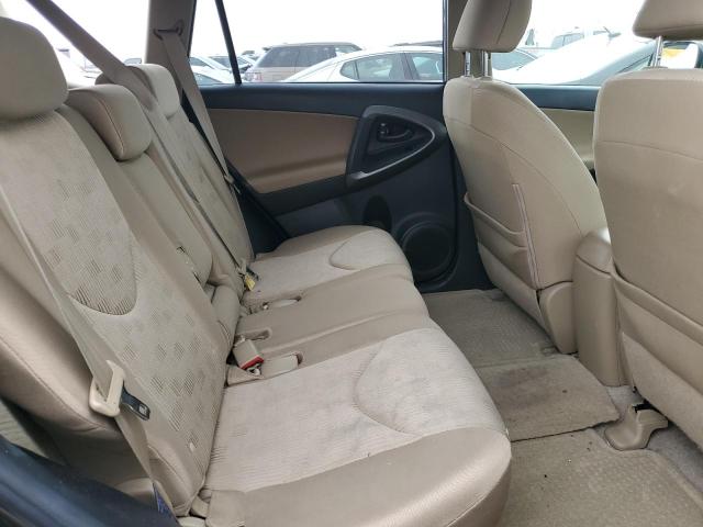 Photo 11 from auction – 2009 TOYOTA RAV4 with VIN JTMBF33V695015702