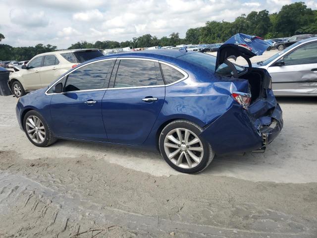 Photo 2 from auction – 2013 BUICK VERANO CON with VIN 1G4PR5SK4D4248617