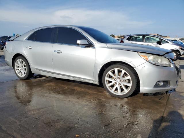 Photo 4 from auction – 2014 CHEVROLET MALIBU 2LT with VIN 1G11E5SL4EF225674