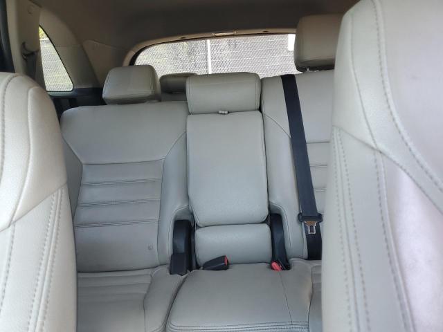 Photo 10 from auction – 2018 KIA SORENTO LX with VIN 5XYPG4A39JG357327