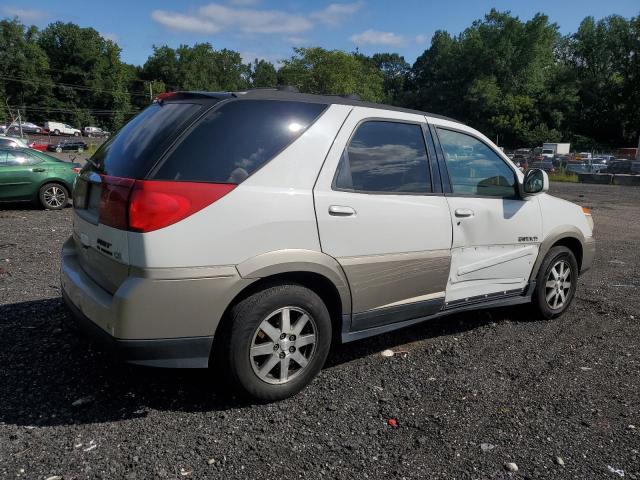 Photo 3 from auction – 2003 BUICK RENDEZVOUS with VIN 3G5DA03E13S605669