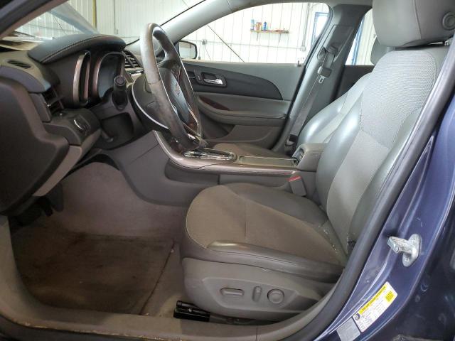 Photo 7 from auction – 2013 CHEVROLET MALIBU 2LT with VIN 1G11E5SAXDF210951