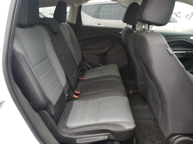 Photo 10 from auction – 2016 FORD ESCAPE SE with VIN 1FMCU9GX7GUB40442