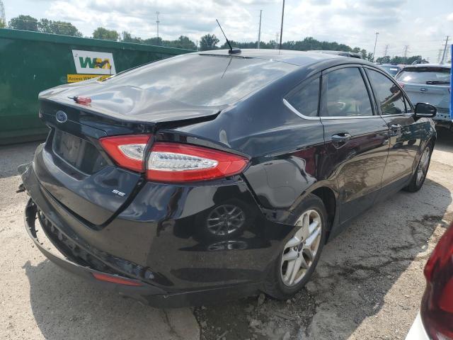 Photo 3 from auction – 2016 FORD FUSION SE with VIN 3FA6P0H72GR326969