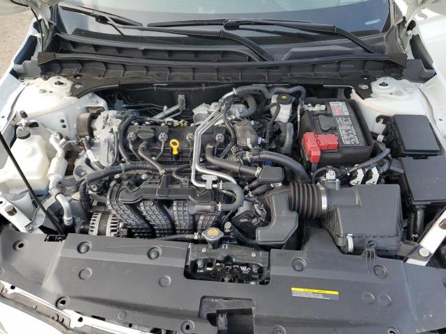 Photo 11 from auction – 2023 NISSAN ALTIMA S with VIN 1N4BL4BVXPN355261