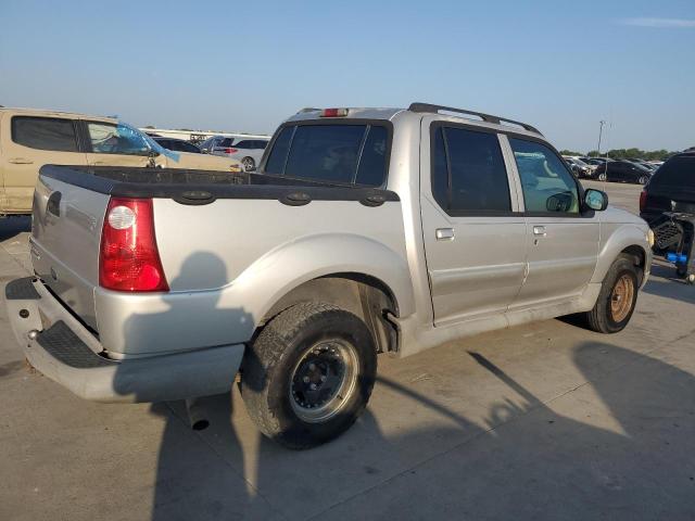Photo 3 from auction – 2003 FORD EXPLORER S with VIN 1FMZU67EX3UA50624