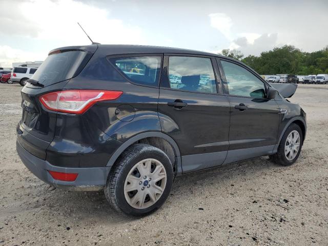 Фото 3 с аукциона – 2014 FORD ESCAPE S с VIN 1FMCU0F71EUC81873