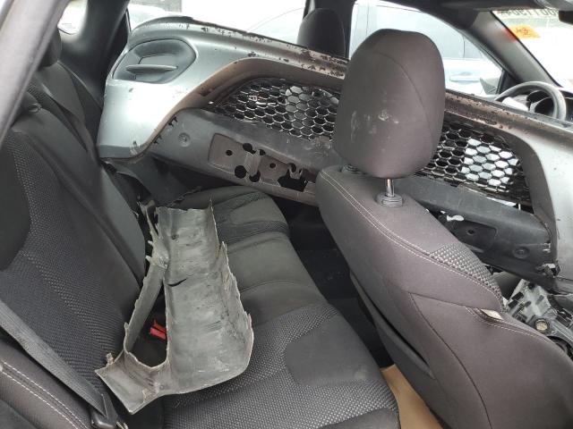 Photo 12 from auction – 2015 DODGE DART SXT with VIN 1C3CDFBB7FD173054