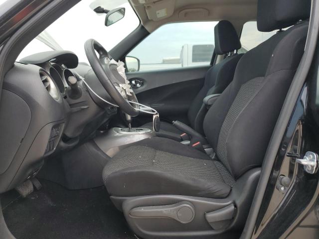 Photo 7 from auction – 2015 NISSAN JUKE S with VIN JN8AF5MR5FT503043