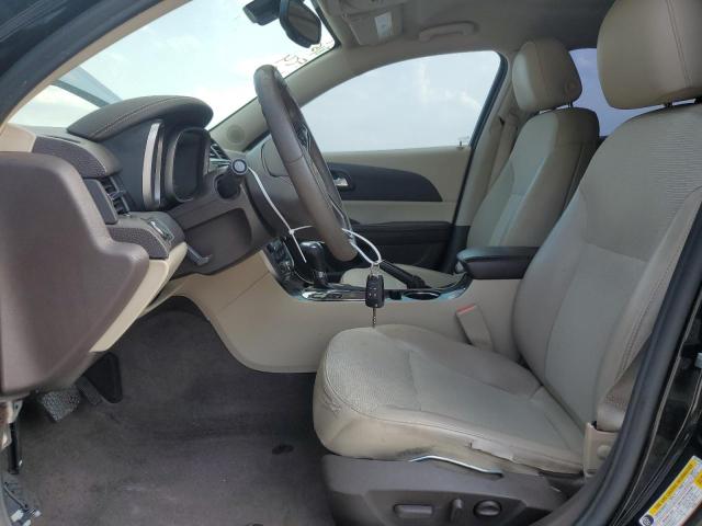 Photo 7 from auction – 2016 CHEVROLET MALIBU LIM with VIN 1G11C5SA1GU114180