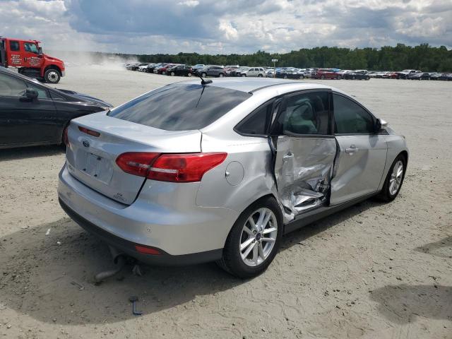 Photo 3 from auction – 2016 FORD FOCUS SE with VIN 1FADP3F21GL371478