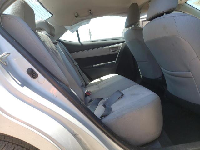 Photo 10 from auction – 2015 TOYOTA /S/LE/XLE with VIN 2T1BURHE1FC394124