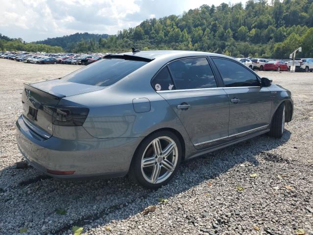 Photo 3 from auction – 2017 VOLKSWAGEN JETTA SEL with VIN 3VWL17AJ2HM320081