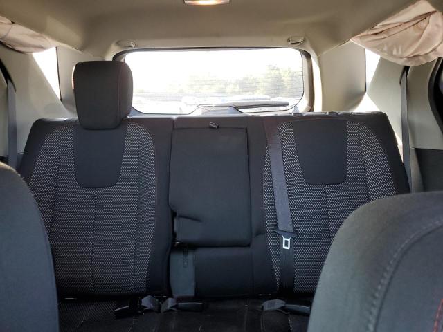 Photo 10 from auction – 2017 CHEVROLET EQUINOX LT with VIN 2GNALCEK7H1577042