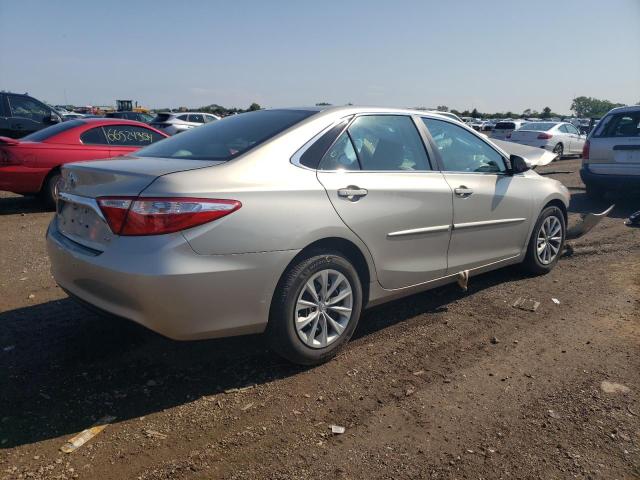 Photo 3 from auction – 2016 TOYOTA CAMRY LE with VIN 4T1BF1FK2GU150017