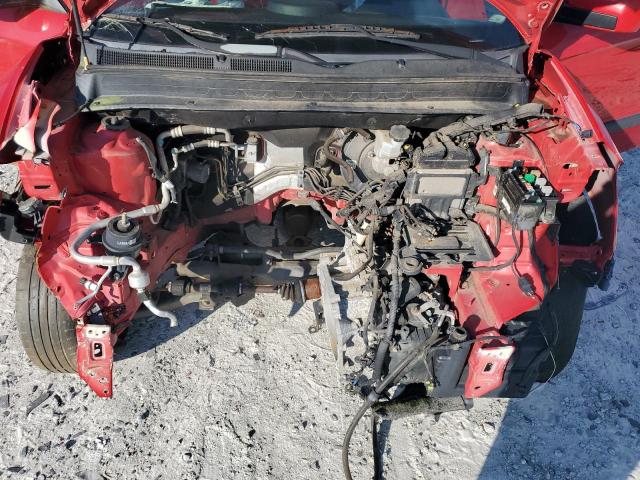 Photo 12 from auction – 2013 KIA SOUL with VIN KNDJT2A58D7562839