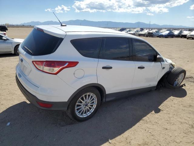 Foto 3 de la subasta – 2013 FORD ESCAPE S con VIN 1FMCU0F70DUA21074