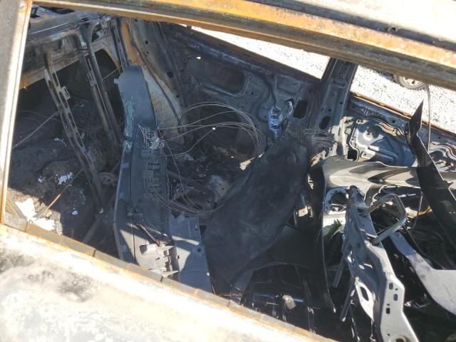 Photo 10 from auction – 2012 NISSAN ALTIMA BAS with VIN 1N4AL2AP0CN551786
