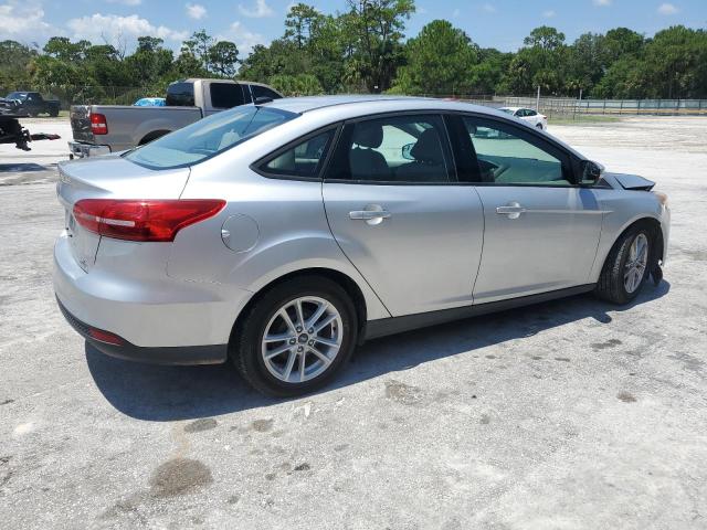 Photo 3 from auction – 2016 FORD FOCUS SE with VIN 1FADP3F26GL201424