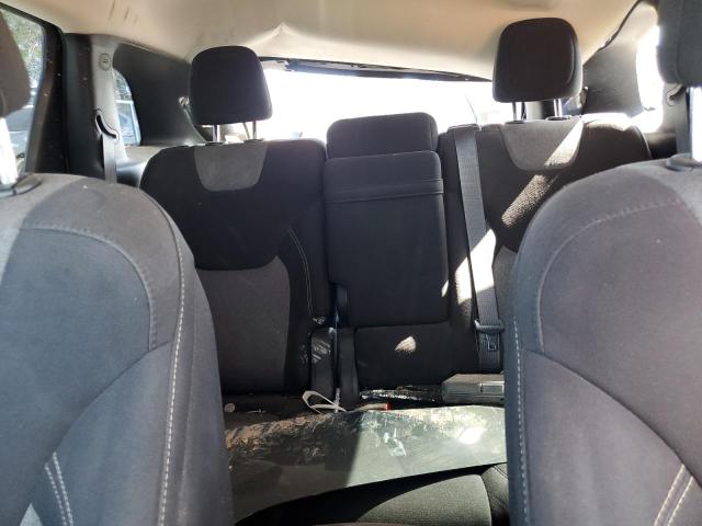 Photo 10 from auction – 2018 JEEP CHEROKEE L with VIN 1C4PJMCB6JD507141