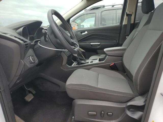 Photo 7 from auction – 2018 FORD ESCAPE SE with VIN 1FMCU9GD6JUC85906