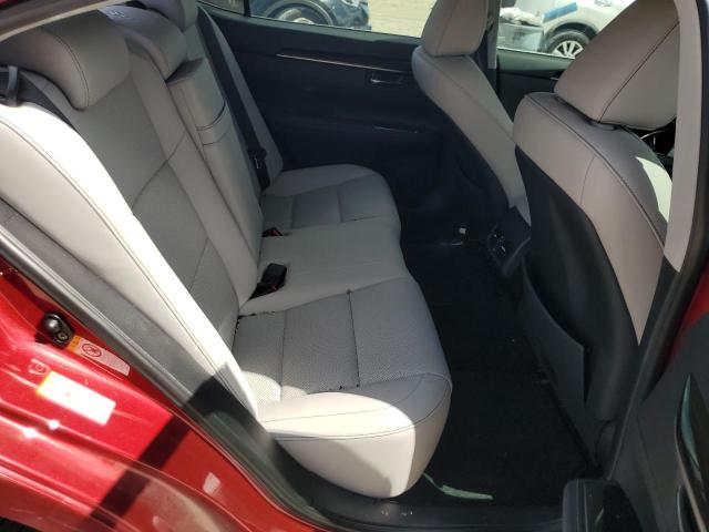 Photo 10 from auction – 2016 LEXUS ES 350 with VIN 58ABK1GGXGU029959