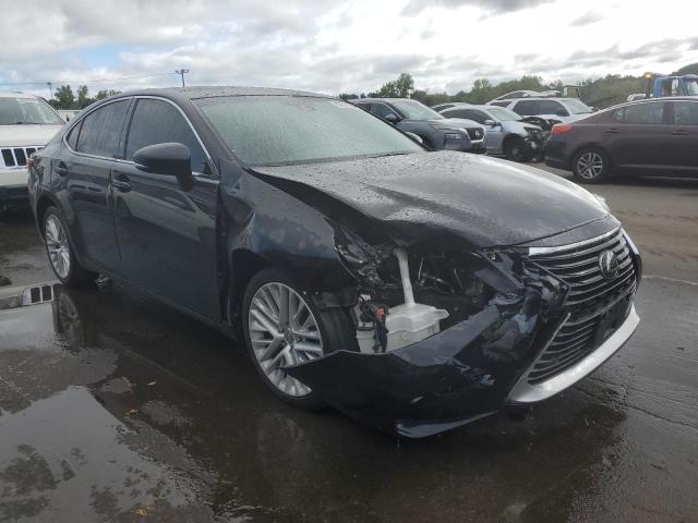 Photo 4 from auction – 2017 LEXUS ES 350 with VIN 58ABK1GG5HU053474